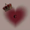 gloria.ce2