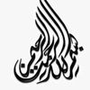 user12015419105030