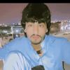 shawkat.ullah13