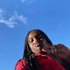 destinee2548
