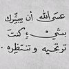 aloosh3565