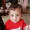 rahimzada498