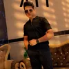 zaid_2382