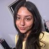 anaelizabeth.d