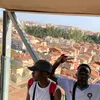 toumani9607