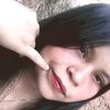 user6775928803982