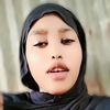 ahmed.musdhaf