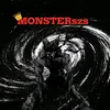 monsterszs6