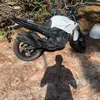 scanor.fz250