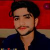 zamirali116