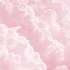 peacefulsouljourney