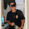 emmanuel.agudelo600