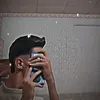 bhaez1232425