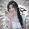 azdev_aski1