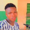 Dinho cfa le djassaman 🤍🤍
