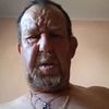 user5122458279024