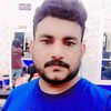 yasir512512