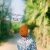 abdur_rohim69