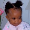 lil.princess.43