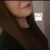 ggxfhiitdcbmvx0