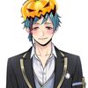 evilkaiket_