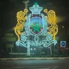 sabah.khattab8