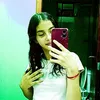 _madufigueired0