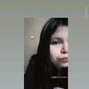 user1476670723458