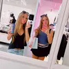 🎀GWENOLA BAR🎀