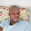 armelia466