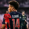 fan.de.due8