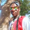sidiki.sanou88