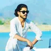 hassan.qureshi.off