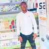 simpore.65