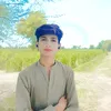 badnaseeblarka155