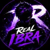 realibra70