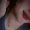 .zozo792