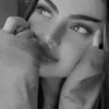 mama33ma3