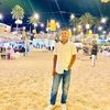 saifbnriash