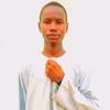 younoussbrahim1