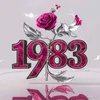 loaytork5686
