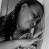 estelleboungou4