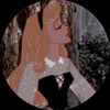 lieselotte13
