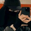 hafsa132s