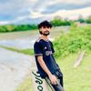 mumun123160