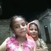 ansar.mohammad50