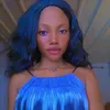 aisha.camara68