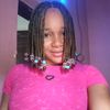 tyavzenda.faith.j6