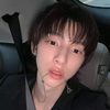 taestyramen