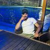 mothana.btoush0